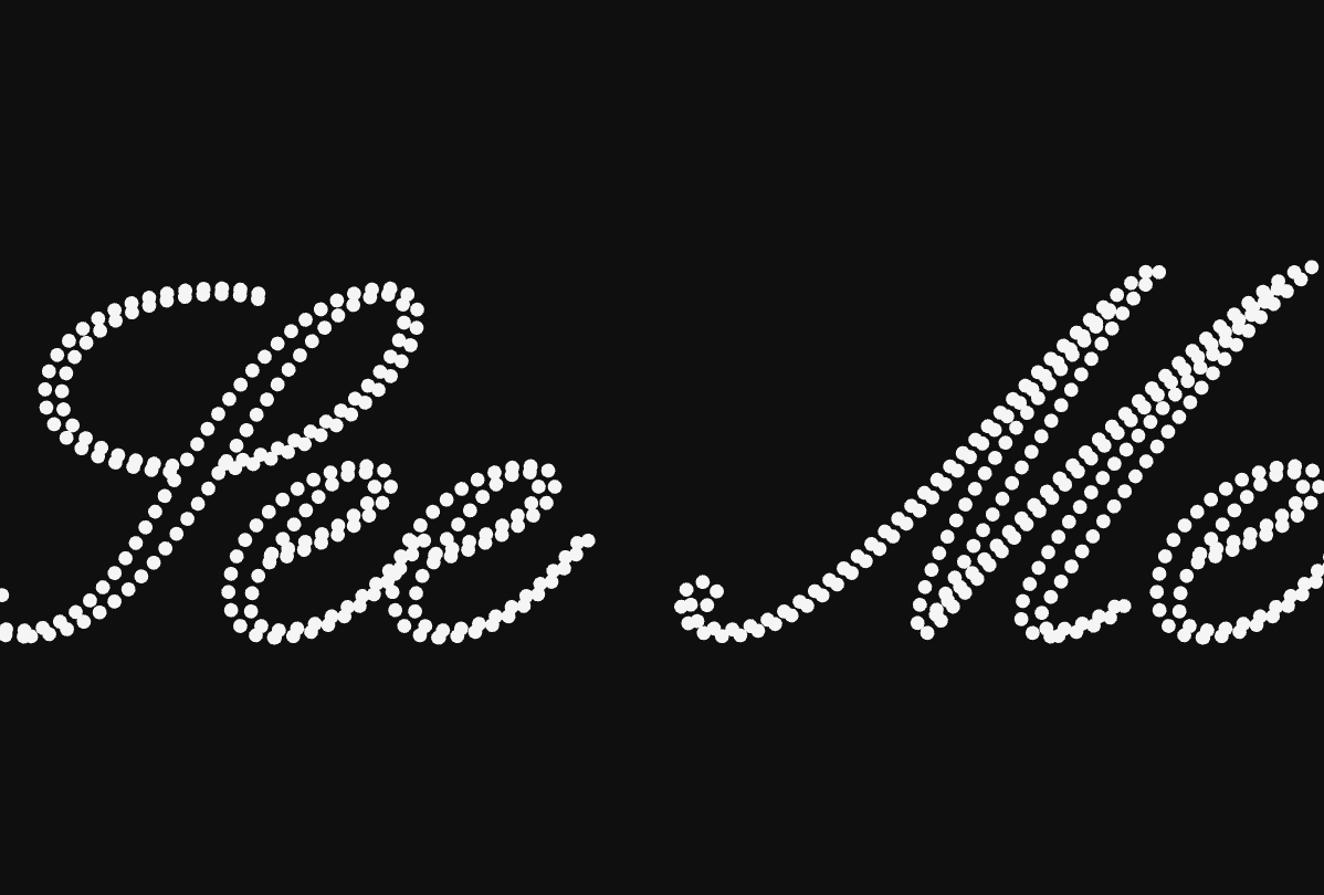 Proto2 p5.js Sketch Preview