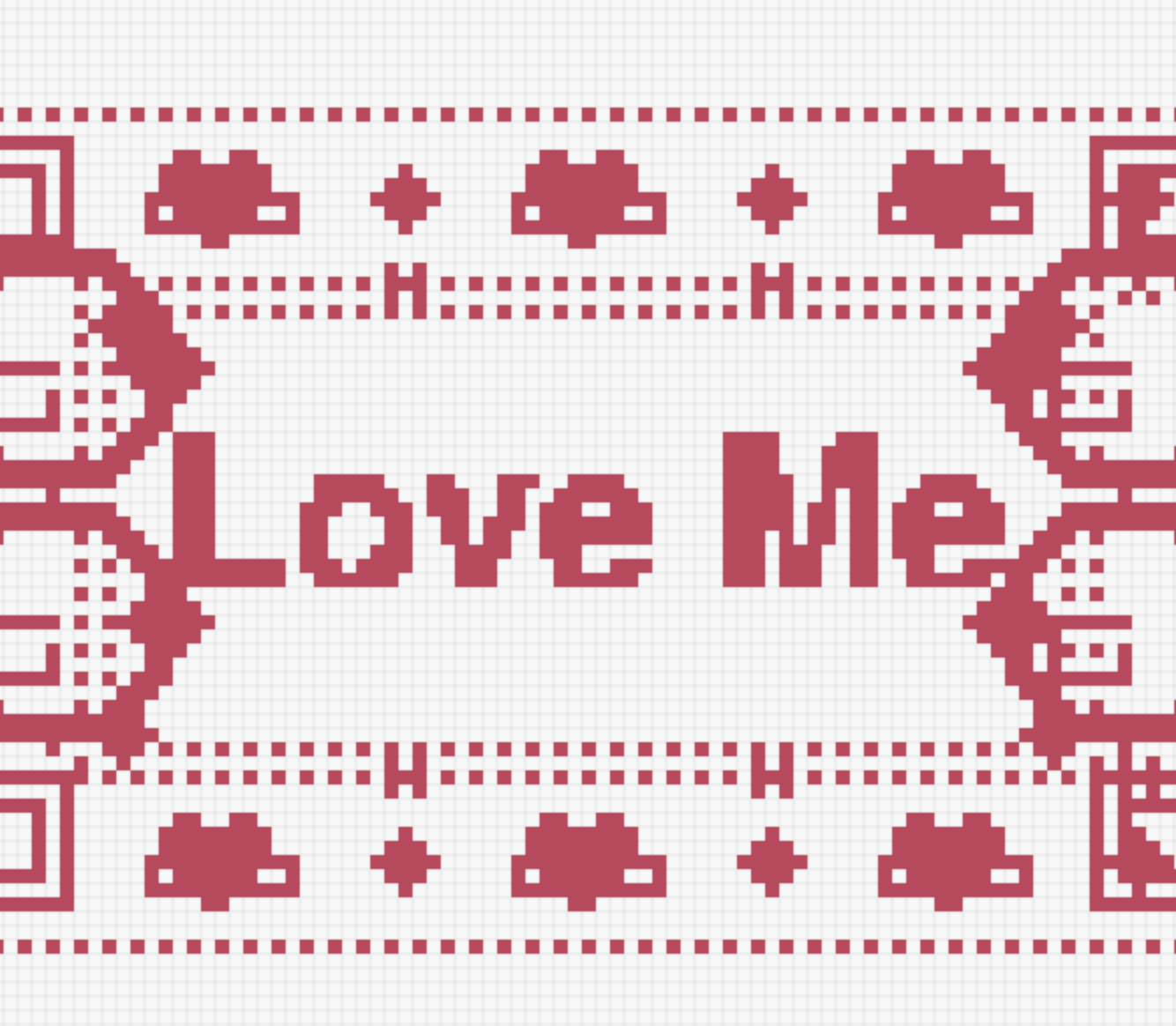 Proto3 p5.js Sketch Preview