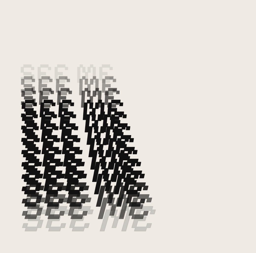 Proto7 p5.js Sketch Preview