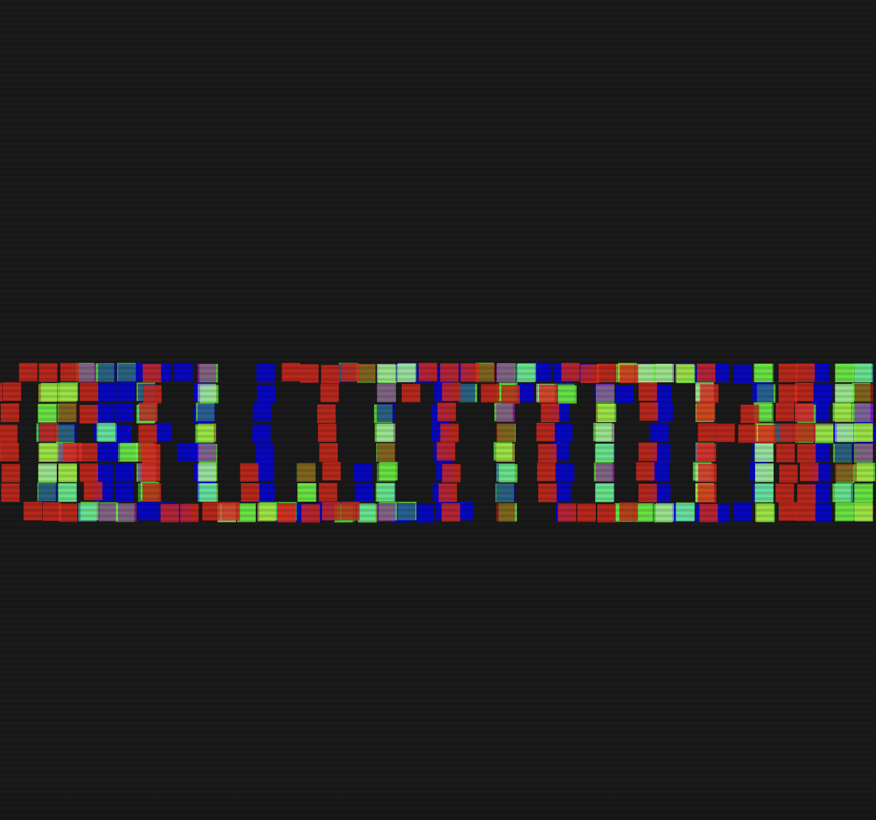 Proto8 p5.js Sketch Preview