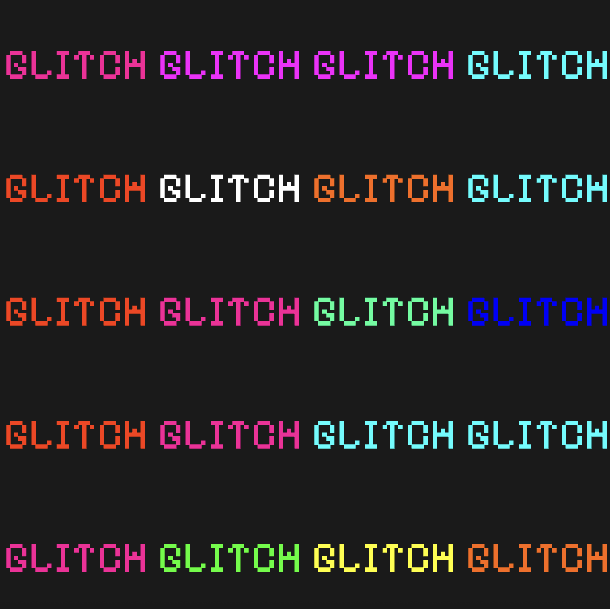 Proto9 p5.js Sketch Preview